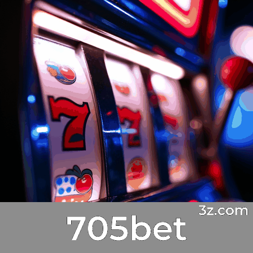 705bet: Bônus e Ofertas Exclusivas Esperam por Você