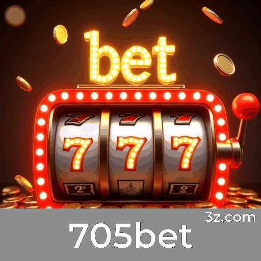705bet: Promoções Inteligentes e Personalizadas