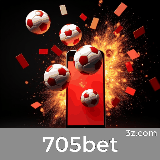 Arquitetura Robusta que Assegura Confiabilidade na 705bet