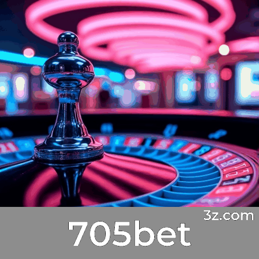 Experimente o Acesso Seguro Instantâneo em 705bet