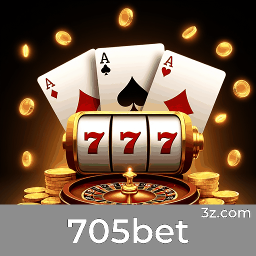 Arquitetura Robusta que Assegura Confiabilidade na 705bet