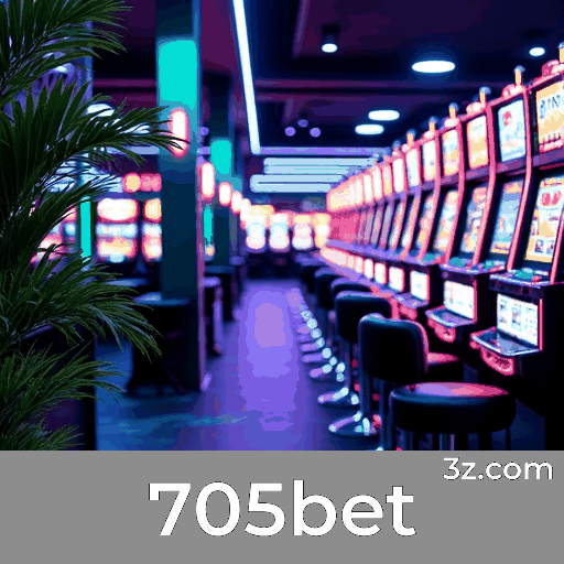 Estratégias de Apostas Esportivas: Aumente Seus Lucros em 30% com o 705bet