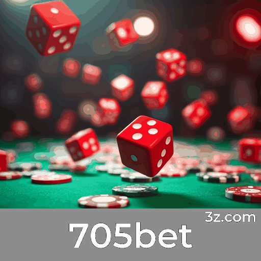 705bet App: Benefícios Exclusivos e Recompensas Únicas