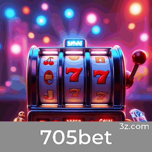 Adrenalina Máxima no Crash da 705bet