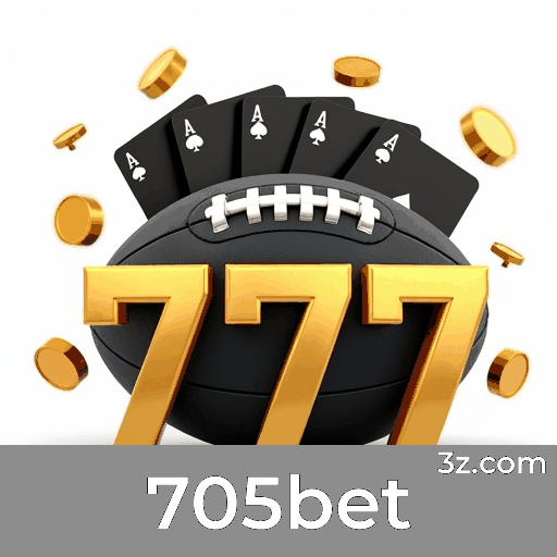 705bet App: Benefícios Exclusivos e Recompensas Únicas