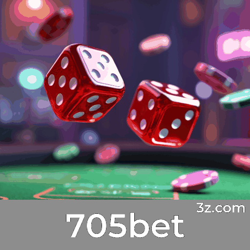 Experimente o Acesso Seguro Instantâneo em 705bet