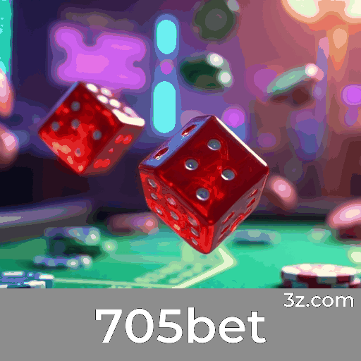 Adrenalina Máxima no Crash da 705bet