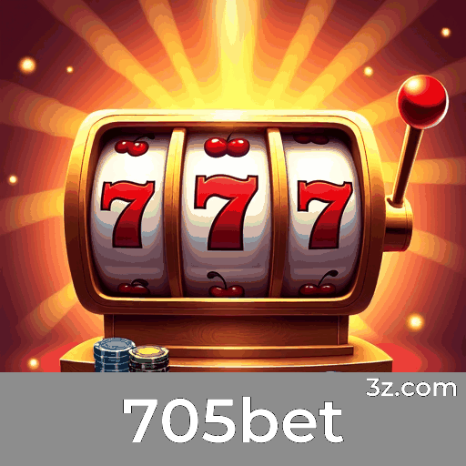 Arquitetura Robusta que Assegura Confiabilidade na 705bet