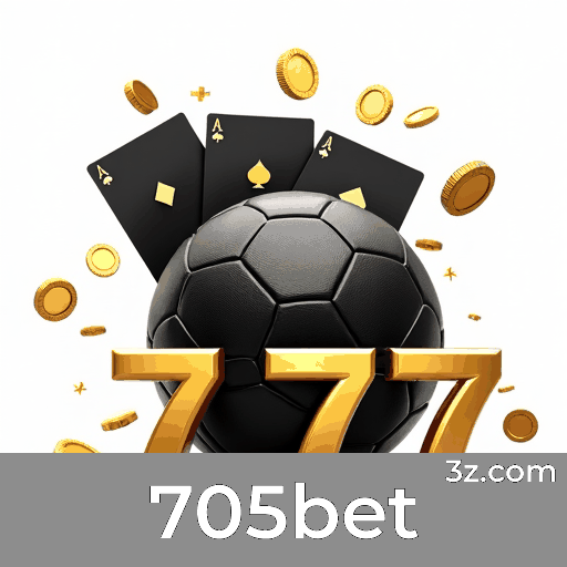 705bet: Bônus e Ofertas Exclusivas Esperam por Você