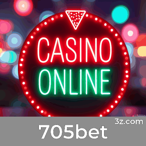 Equipe de Elite e Ambiente Luxuoso: Experiência de Casino Exclusiva no 705bet