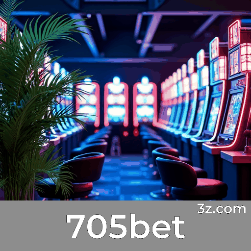 Adrenalina Máxima no Crash da 705bet