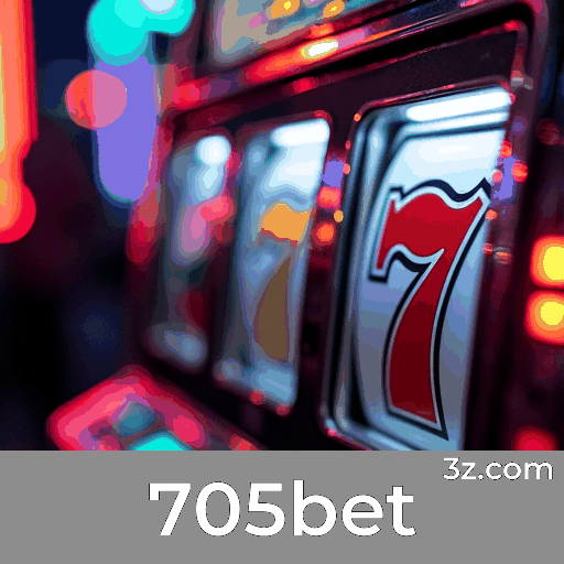 705bet: Emoção e Ganhos Garantidos com Jogos de Cassino